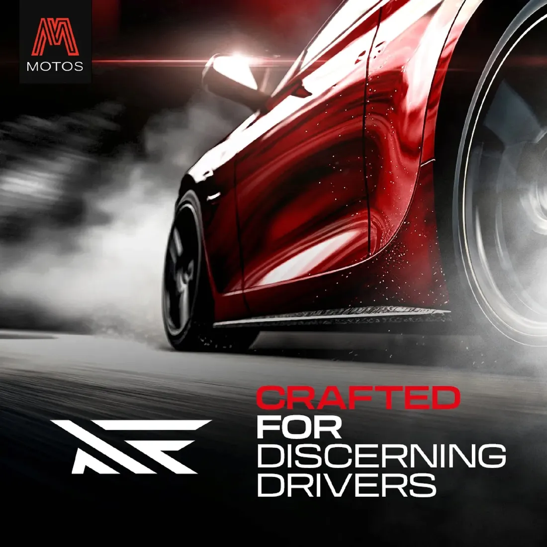 dywaniki-welurowe-performance-do-audi-r8-