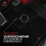 dywaniki-welurowe-performance-do-audi-r8-producent-motos