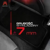 dywaniki-welurowe-performance-do-audi-r8-kolor-czarny