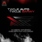 dywaniki-welurowe-performance-do-audi-r8-stan-nowy-liczba-elementow-komplety