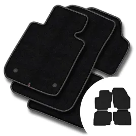 dywaniki-welurowe-premium-do-ford-mondeo-iv-2007-2014-rozstaw-miedzy-srodka