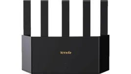 router-tenda-tx2l-pro