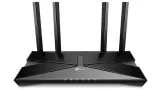router-tp-link-archer-ax10-wi-fi-6