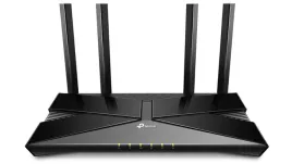 router-tp-link-archer-ax10-wi-fi-6