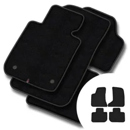 dywaniki-welurowe-premium-do-chrysler-300-ii-2011-2023