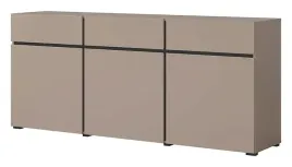 komoda-cross-43-congo-czarny-z-szufladami-180-cm-helvetia