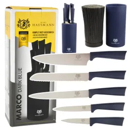 zestaw-komplet-5-nozy-kuchennych-stalowe-ostre-noze-w-bloku-noz-szefa-stal
