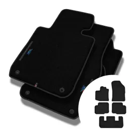 dywaniki-welurowe-performance-premium-do-dacia-logan-i-2012-2020