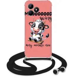 etui-do-realme-c51-crossbody-czarny-case-bumpery-smycz-slodkie-zwierzeta-wz