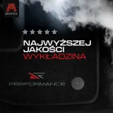 dywaniki-welurowe-performance-do-audi-r8-stan-nowy