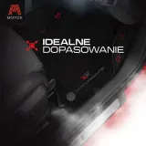 dywaniki-welurowe-performance-do-audi-r8-liczba-elementow-komplety
