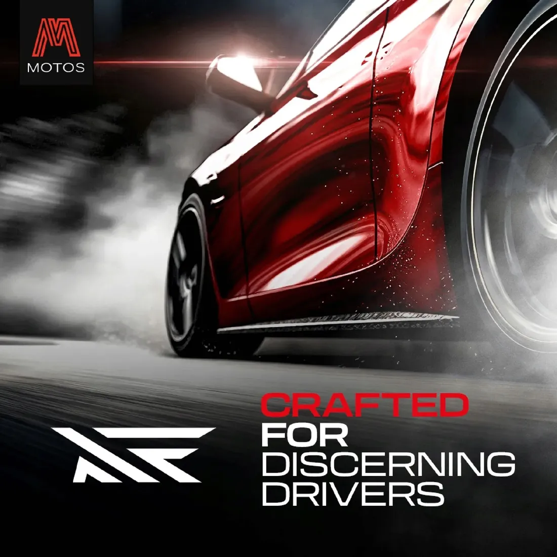 dywaniki-welurowe-performance-do-audi-r8-