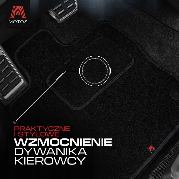 dywaniki-welurowe-performance-do-audi-r8-producent-motos