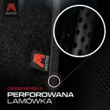 dywaniki-welurowe-performance-do-audi-r8-stan-opakowania-oryginalne