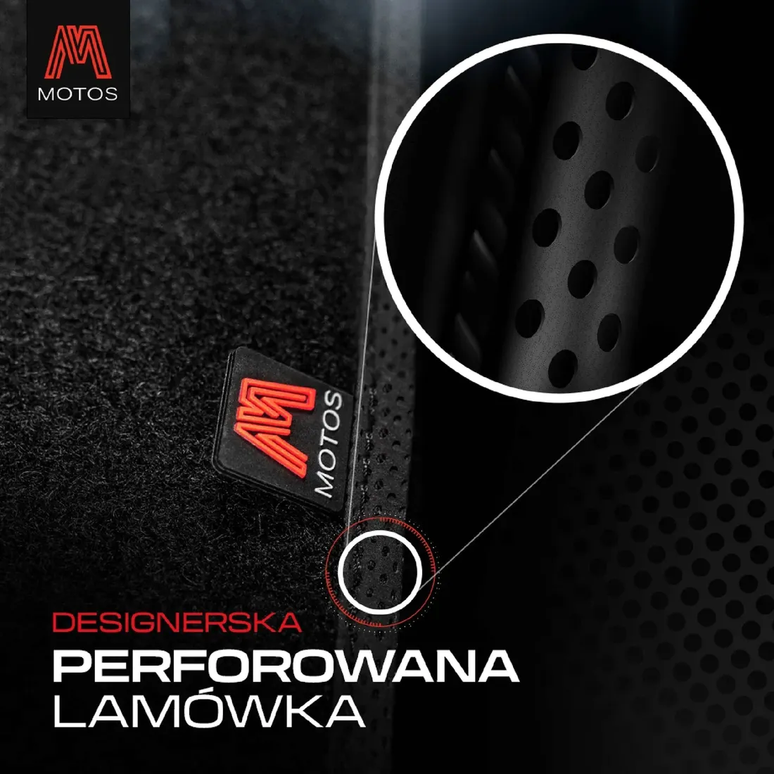 dywaniki-welurowe-performance-do-audi-r8-stan-nowy