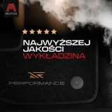 dywaniki-welurowe-performance-do-opel-combo-d-2012-2018-stan-nowy