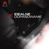dywaniki-welurowe-performance-do-opel-combo-d-2012-2018-liczba-elementow-komplety