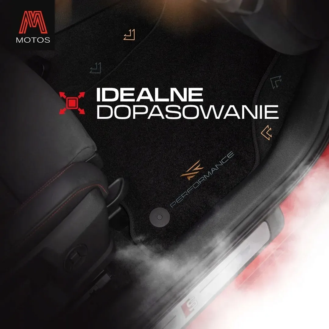 dywaniki-welurowe-performance-do-opel-combo-d-2012-2018-stan-nowy