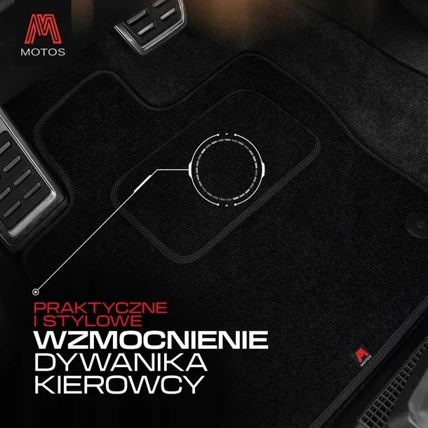 dywaniki-welurowe-performance-do-opel-combo-d-2012-2018-producent-motos