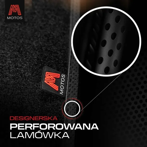 dywaniki-welurowe-performance-do-opel-combo-d-2012-2018-stan-opakowania-oryginalne