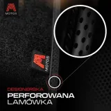 dywaniki-welurowe-performance-do-opel-combo-d-2012-2018-stan-opakowania-oryginalne