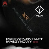 dywaniki-welurowe-performance-do-opel-combo-d-2012-2018-numer-katalogowy-producenta-op68-s1n00930-1