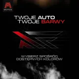 dywaniki-welurowe-performance-do-opel-combo-d-2012-2018-stan-nowy-liczba-elementow-komplety