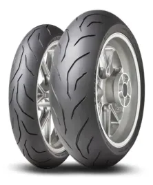 opona-motocyklowa-dunlop-sportsmart-mk4-190-50zr17-73w-tyl-2024-tl