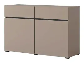 komoda-cross-45-congo-czarny-idealna-do-salonu-119-cm-helvetia
