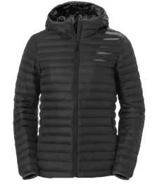 kurtka-damska-ocieplana-helly-hansen-sirdal-hooded-insulator-czarna-xs