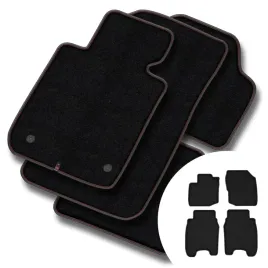 dywaniki-welurowe-premium-do-honda-civic-ix-2014-2017-kombi-hatchback