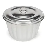 patisse-basic-forma-do-puddingu-1-2-ltr-basic