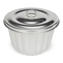 patisse-basic-forma-do-puddingu-1-2-ltr-basic