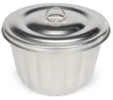 patisse-basic-forma-do-puddingu-1-2-ltr-basic-stan-nowy