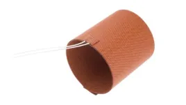 silicone-heater-mat-138-w-240-v-ac