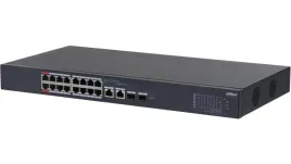 switch-poe-16-portowy-100mbps-2x-sfp-cs4218-16et-240