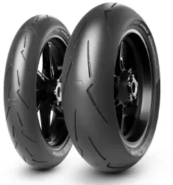 opona-motocyklowa-pirelli-diablo-supercorsa-v4-sc3-200-55r17-tl-tyl