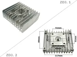 glowica-silnika-aluminium-simson-s51-duells-2023-srebrna
