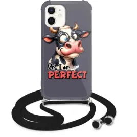 etui-do-iphone-12-mini-crossbody-czarny-case-smycz-slodkie-zwierzeta-mix-wz