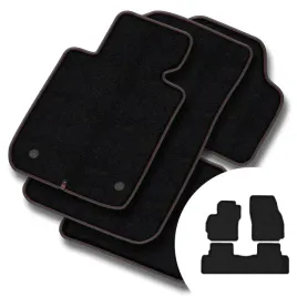 dywaniki-welurowe-premium-do-mazda-5-i-1999-2005-5-osobowy