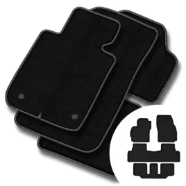 dywaniki-welurowe-premium-do-mazda-5-ii-2005-2010-7-osobowy
