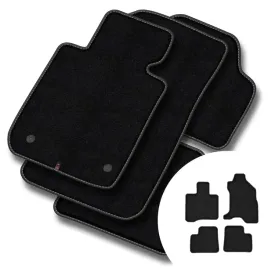 dywaniki-welurowe-premium-do-citroen-c-zero-2010-2020