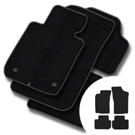 dywaniki-welurowe-premium-do-alfa-romeo-gt-2004-2010