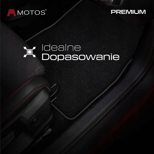 dywaniki-welurowe-premium-do-audi-r8-liczba-elementow-komplety