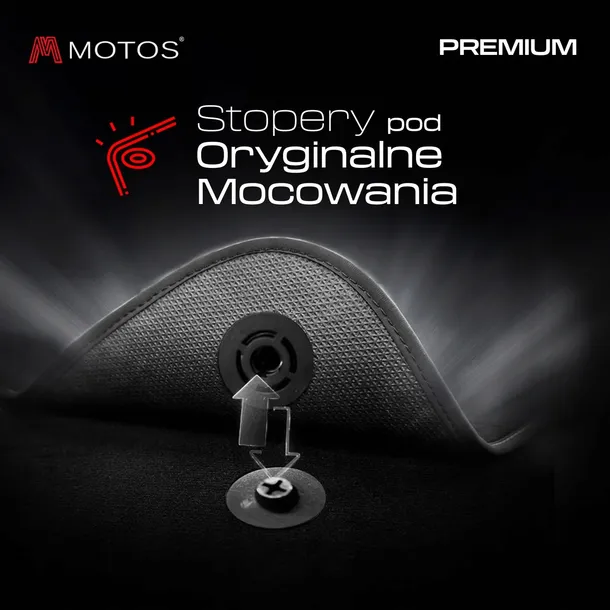 dywaniki-welurowe-premium-do-audi-r8-stan-opakowania-oryginalne