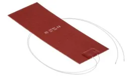 silicone-heater-mat-15-w-12-v-dc-75-x-200mm