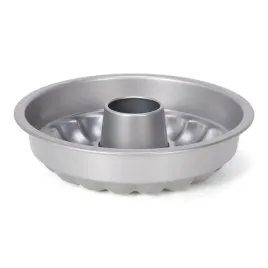 patisse-silver-top-forma-do-pieczenia-chleba-z-wzorem-24-cm-silver-top