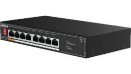 switch-poe-8-portowy-100mbps-sf1008lp