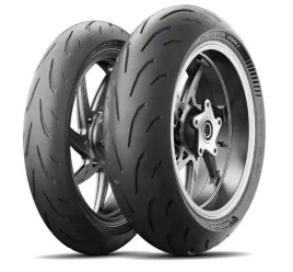 opona-motocyklowa-michelin-150-60zr17-power-6-tl-66w-tyl-dot-2023
