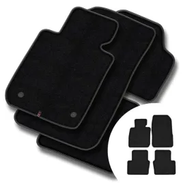 dywaniki-welurowe-premium-do-mazda-cx-3-2014-2021